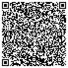 QR code with Federation Of Kings Point contacts