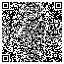 QR code with Clark Realty Inc contacts