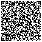 QR code with Gulfstream Environmental Service contacts