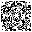 QR code with Associated Aircraft Mfg & Sls contacts