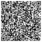 QR code with Real-Way School Supply contacts