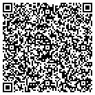QR code with Putnam County Road Department contacts