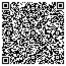 QR code with Drommcreo Inc contacts