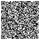 QR code with First Impression Hair & Nail contacts