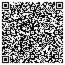 QR code with Neidich Computer contacts