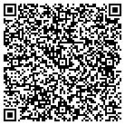 QR code with Engine Rebuilders-Palm Beach contacts
