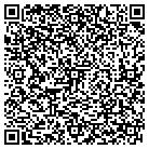 QR code with Liz Clayborne Shoes contacts