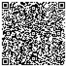 QR code with Sabor Latino Bakery Inc contacts