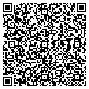 QR code with Now You Know contacts