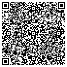 QR code with Morris Richards Kinsey Beaver contacts