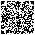 QR code with Turfco contacts