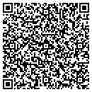 QR code with Elk Valley Golf Course contacts