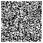 QR code with Cutler Rdge Fmly Chrprctic Center contacts