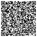 QR code with Jeff Dody Realtor contacts