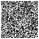 QR code with Sakhalin-Alaska Consulting Grp contacts
