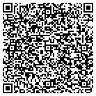 QR code with Interior Reflections contacts