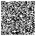 QR code with Tekmethods contacts