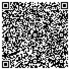 QR code with Sweders Fabrication Inc contacts