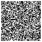 QR code with Stock Construction Design Center contacts