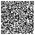 QR code with Kare-Pro contacts