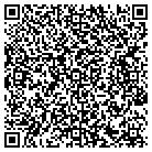 QR code with Automated Paper Converters contacts