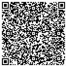QR code with Annsworth Montessori Academy contacts