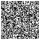 QR code with Cullers Chiropractic Center contacts