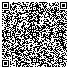 QR code with Party Wholesaler Corporation contacts