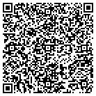 QR code with Artickles Gallery & Beads contacts