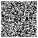 QR code with INTERTAINERS.COM contacts