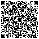 QR code with Trinity Health Care Service contacts