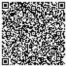 QR code with Highrollers Car & Truck contacts