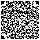 QR code with Kenco Electrical Service contacts