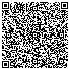 QR code with Ray Granberry & Associates contacts