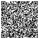 QR code with Sandcrest Media contacts
