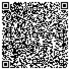 QR code with Free Flite Fashions Inc contacts