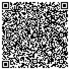 QR code with Glenn Scott Painting Inc contacts