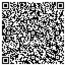 QR code with AC Marshall & Heating contacts