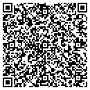 QR code with A-1 Waste Management contacts