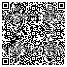 QR code with Benner China & Glassware Inc contacts