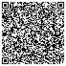 QR code with Sunshine Snacks Inc contacts