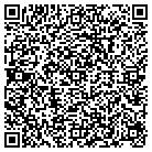 QR code with Big Larry's Bail Bonds contacts