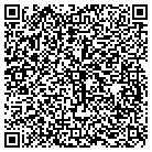 QR code with Rumrunners Spices & Seasonings contacts