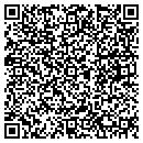QR code with Trust Insurance contacts