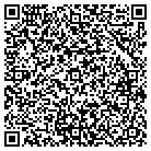 QR code with Sisters & Brothers Forever contacts