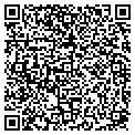 QR code with Elite contacts