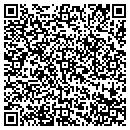 QR code with All Sports Tire Co contacts