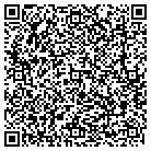 QR code with Elimar Trading Corp contacts