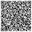 QR code with Imperial Landscaping Inc contacts