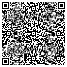 QR code with Before & After Weight Loss Center contacts